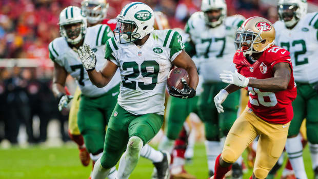 bilal-powell-jets.jpg